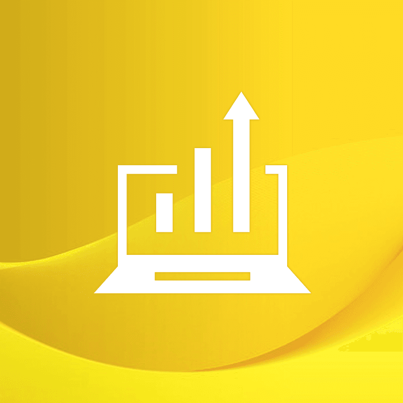 リスティング広告運用代行