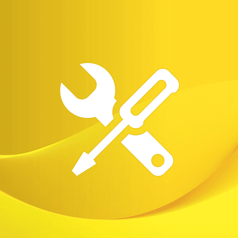 Webサイト制作・運用支援