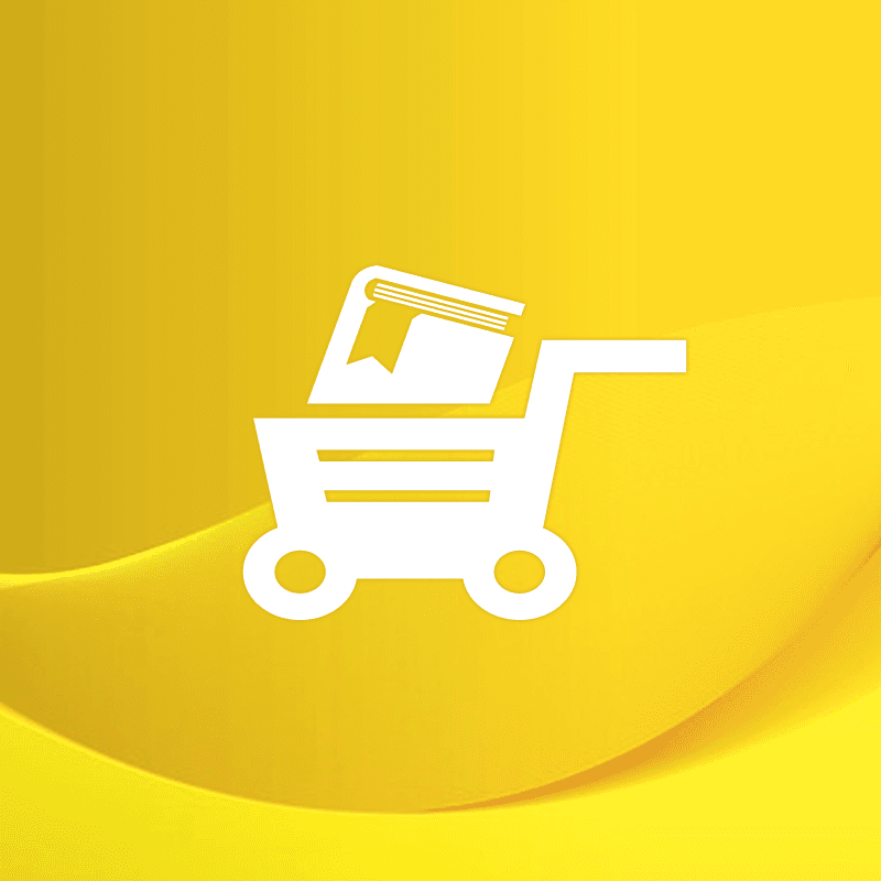 DB型Webメディア制作