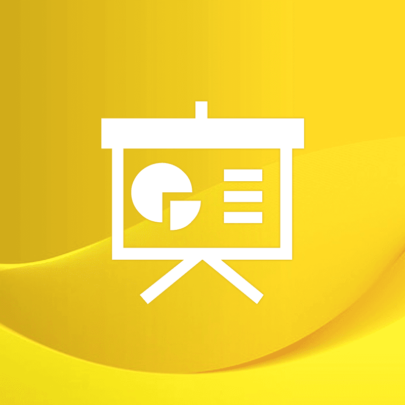 SEO対策・Webマーケティング