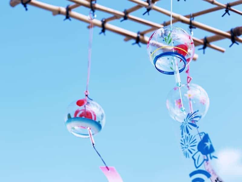 当面の間、新規受注（既存のお客様のご紹介を除く）を停止いたしております。何卒ご理解の程お願い申し上げます。